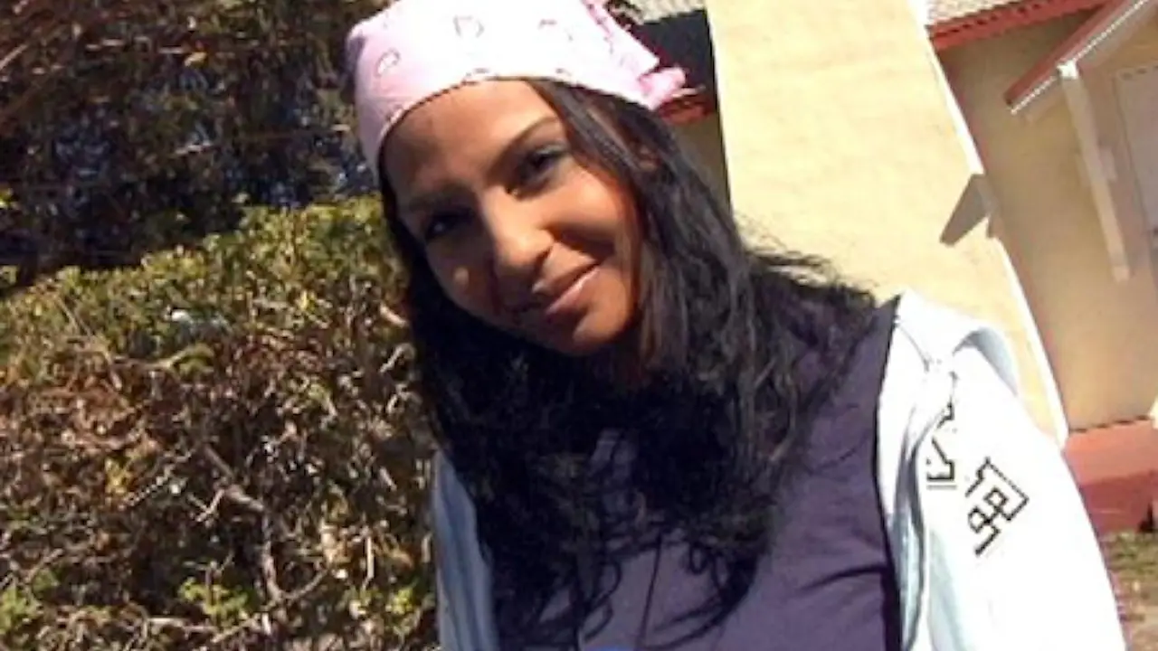 Puerto Rico... HO!!!! (Bangbros 2005)