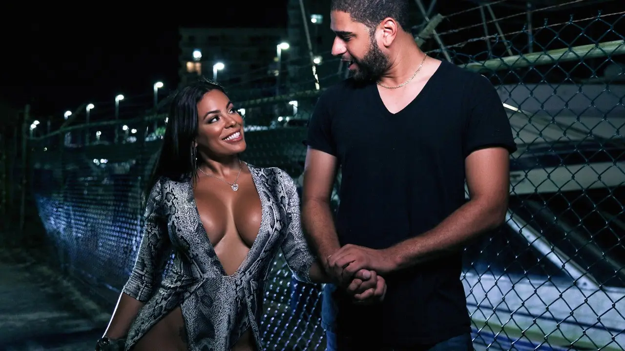 Curbed 3 (RealityKings 2019)