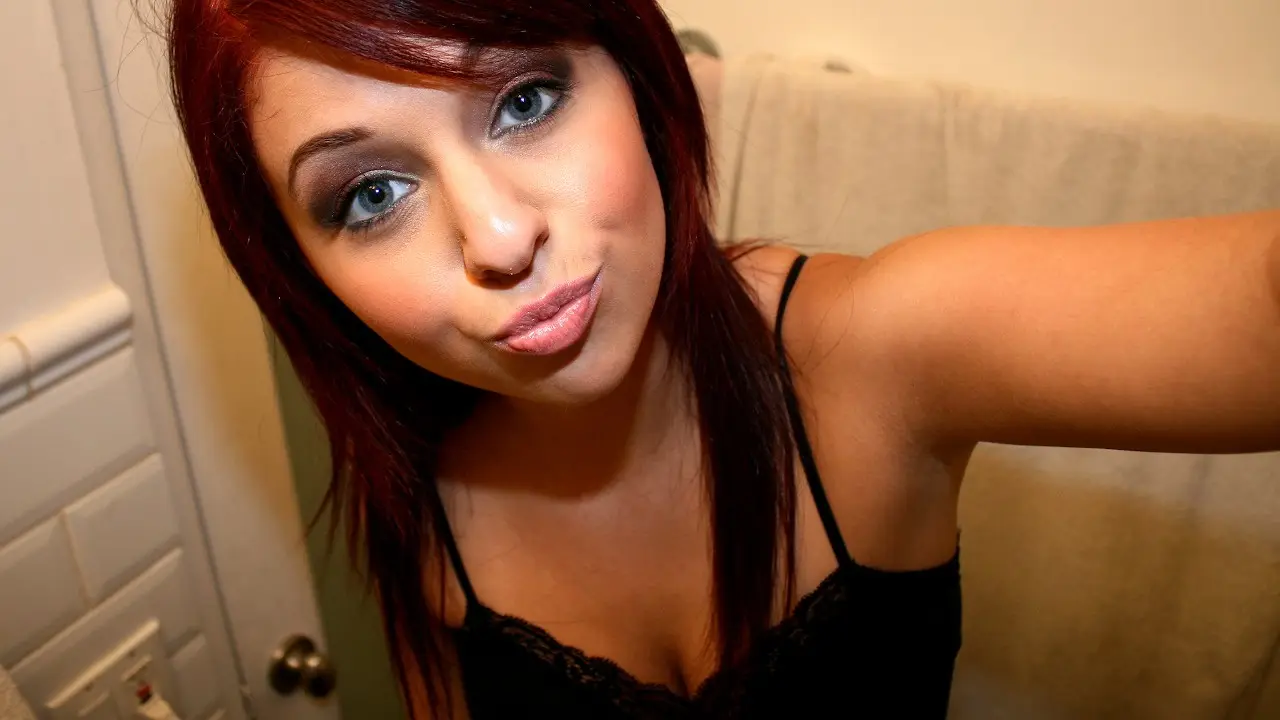 Concert? What Concert?! (Mofos 2011)