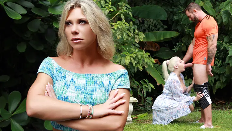 Soccer Craze (TeamSkeet 2022)