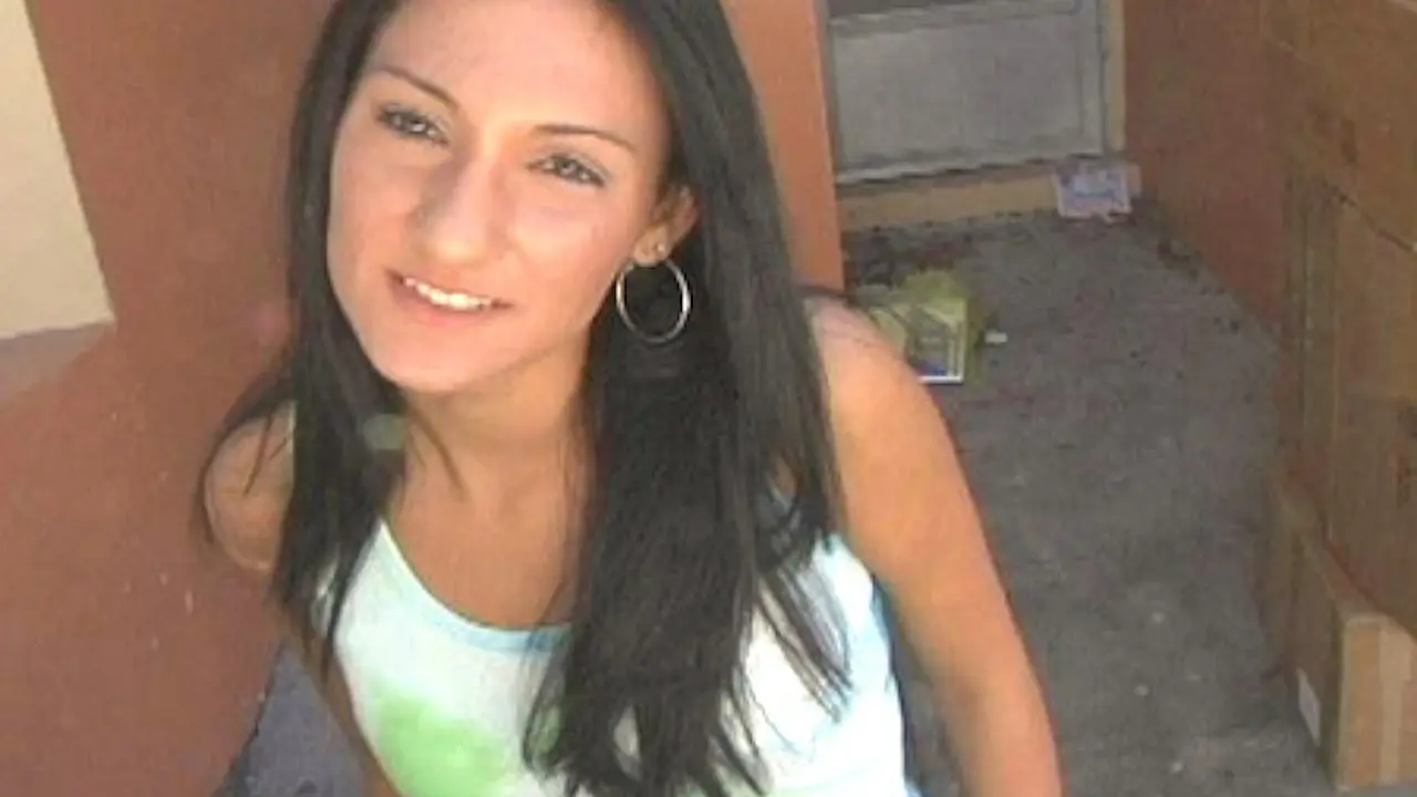 Keep It Moving (Bangbros 2004)