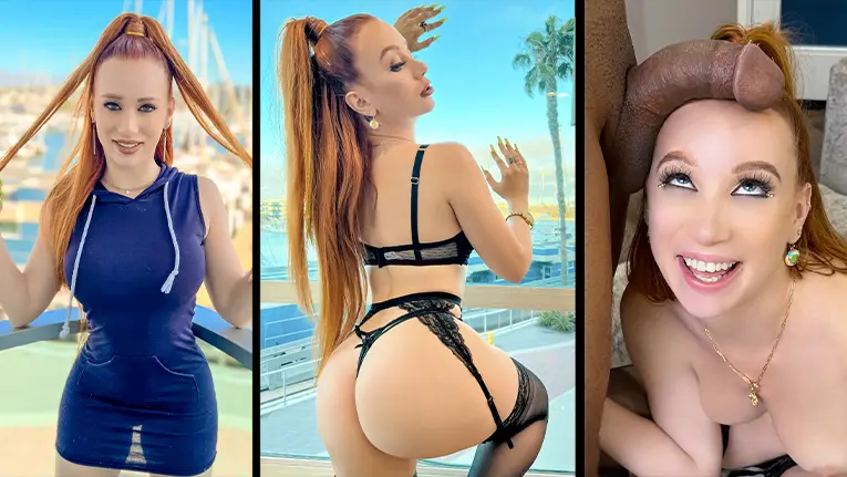 Exceeded Expectations (TeamSkeet 2022)