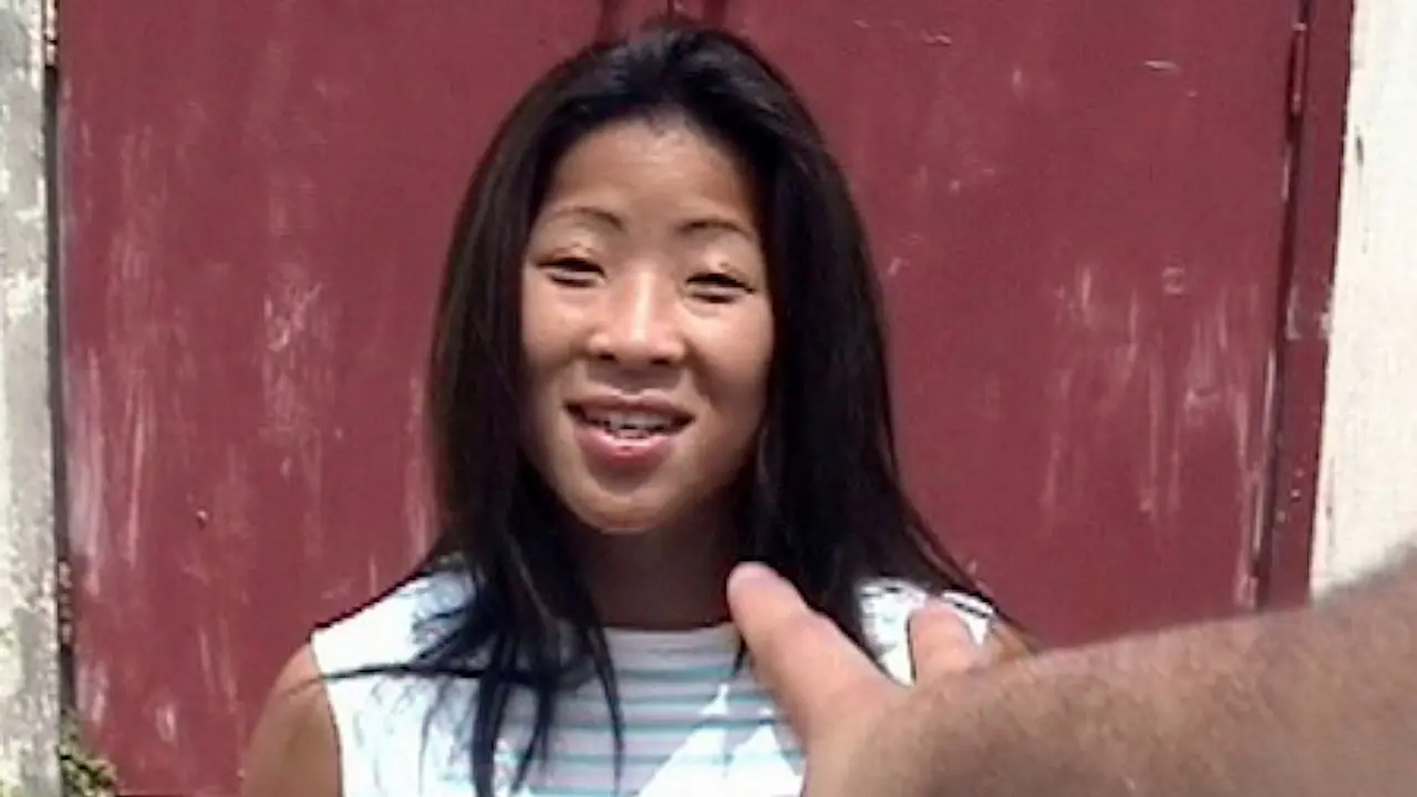 May Day! May Day! (Bangbros 2002)