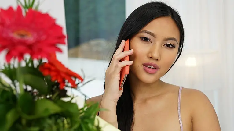 Anniversary Gift (LoveHerFilms 2022)