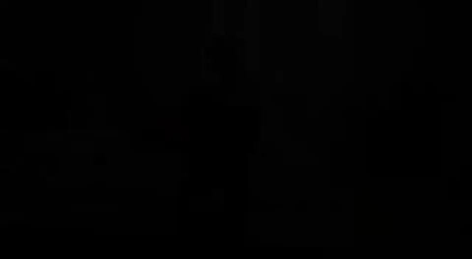 Maya Oh My Does She Cum Hard! (PornWorld 2010)