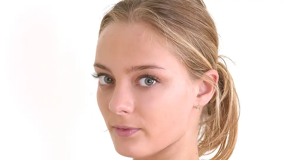 Maya - Them There Hills Have Gold! (PornWorld 2009)