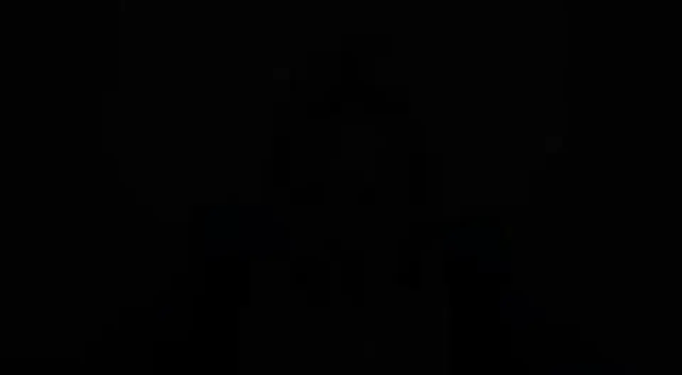 Milli - Hardcore Casting Sucking! (PornWorld 2010)