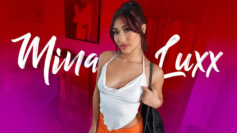 Teach Me How (TeamSkeet 2022)