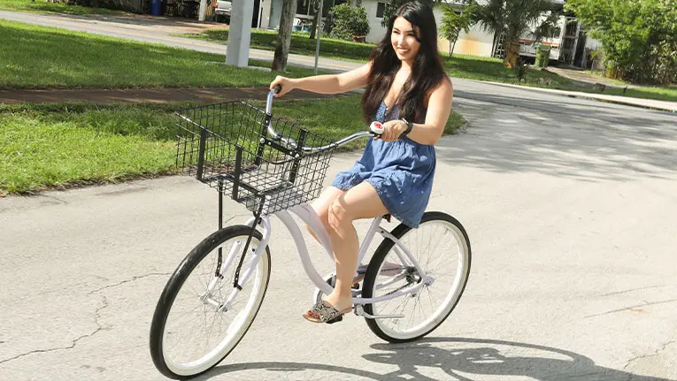 Money For Goods (TeamSkeet 2021)