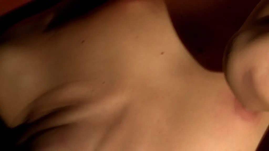 Nurse's Radical Methods! (PornWorld 2012)