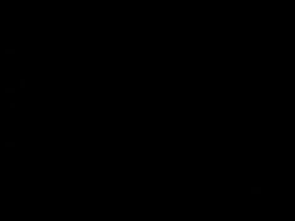 Mirka - Unleashing Her Wild Side! (PornWorld 2009)