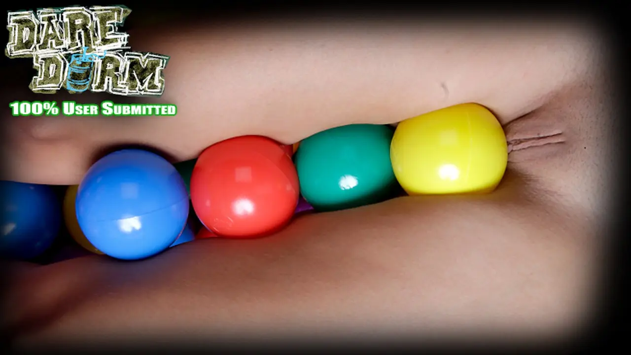 Game Of Balls (RealityKings 2014)