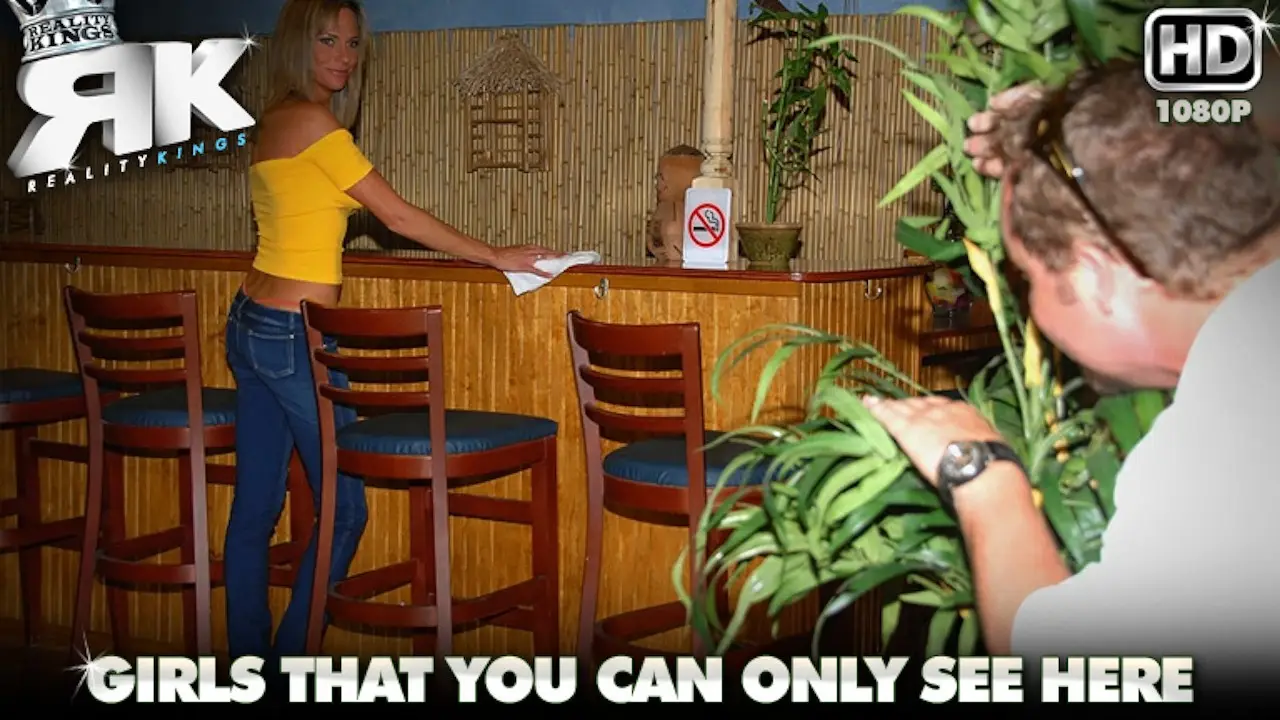 Montana Skye - Auto Body (RealityKings 2009)