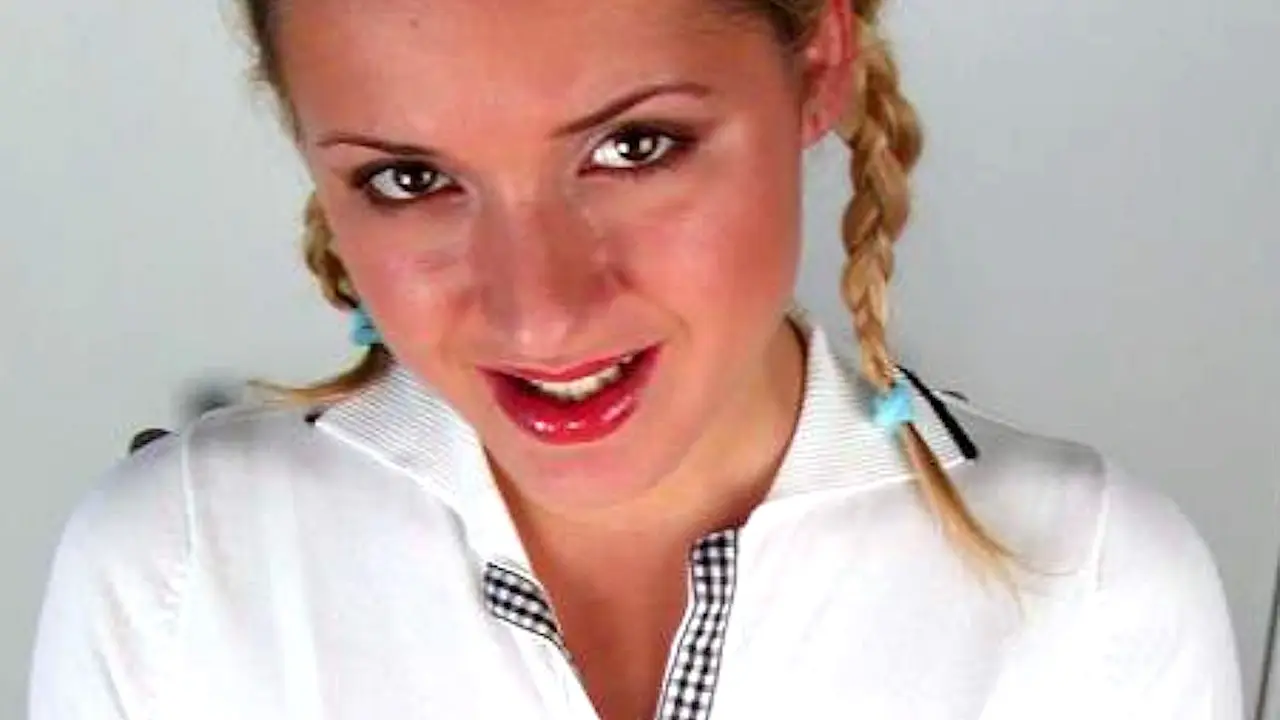 Nancy (Bangbros 2004)