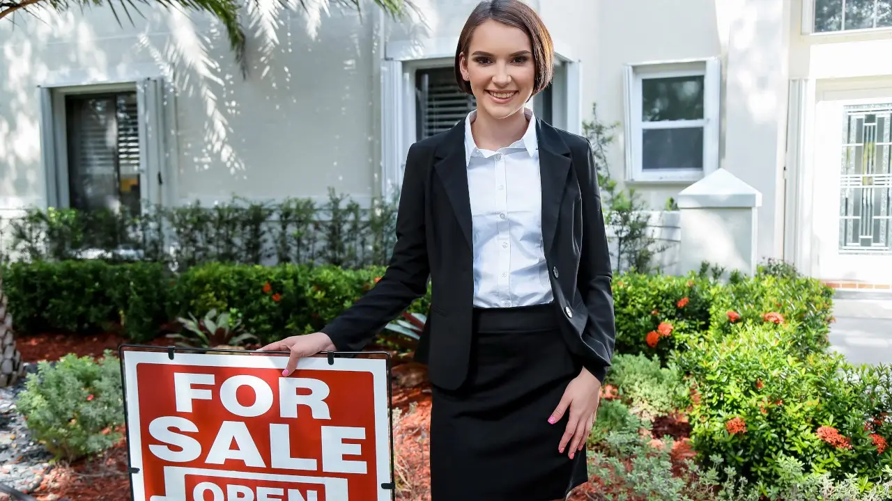 Making The Sale 2 (RealityKings 2021)