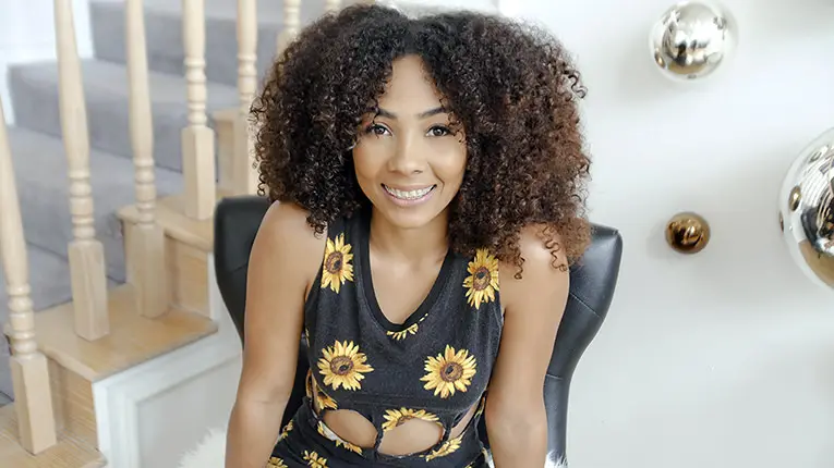 Orthodontic Orgasms (TeamSkeet 2019)