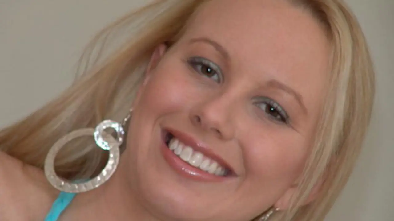 Nicole (Bangbros 2005)