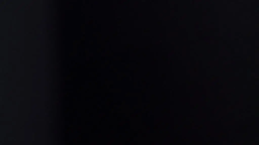 Spank That Sweet Ass! [Part 2] (PornWorld 2012)