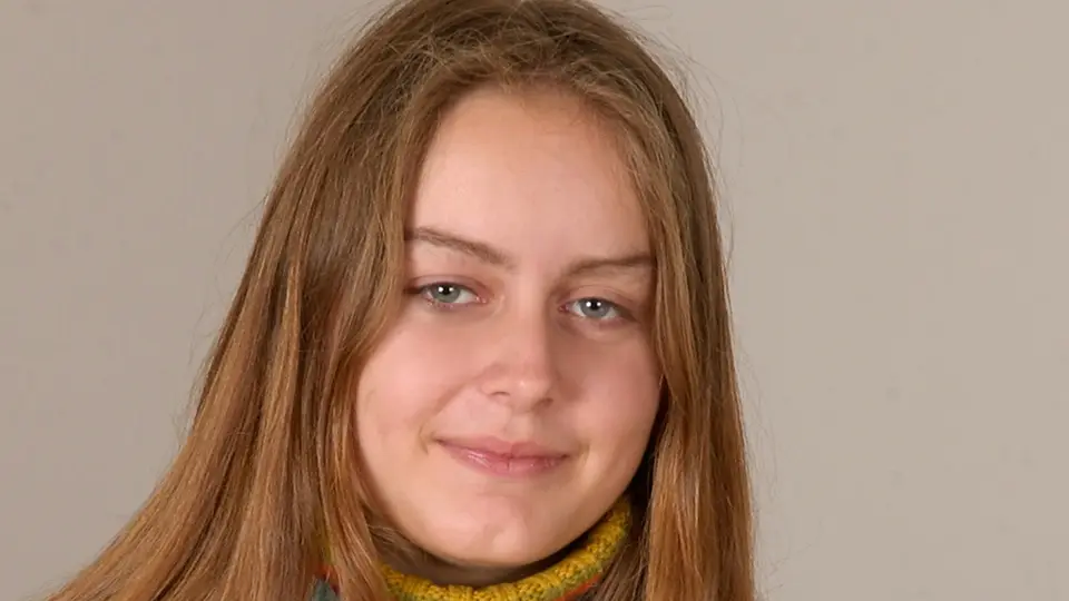 Bring Out The Bazookas! (PornWorld 2009)