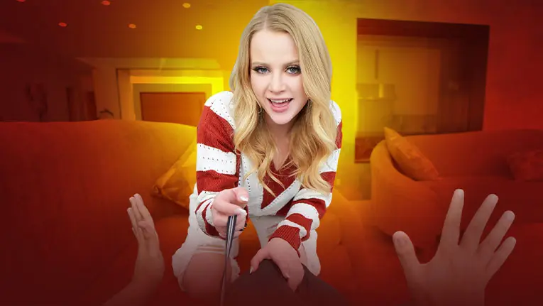 Cum Time At Band Camp (TeamSkeet 2019)