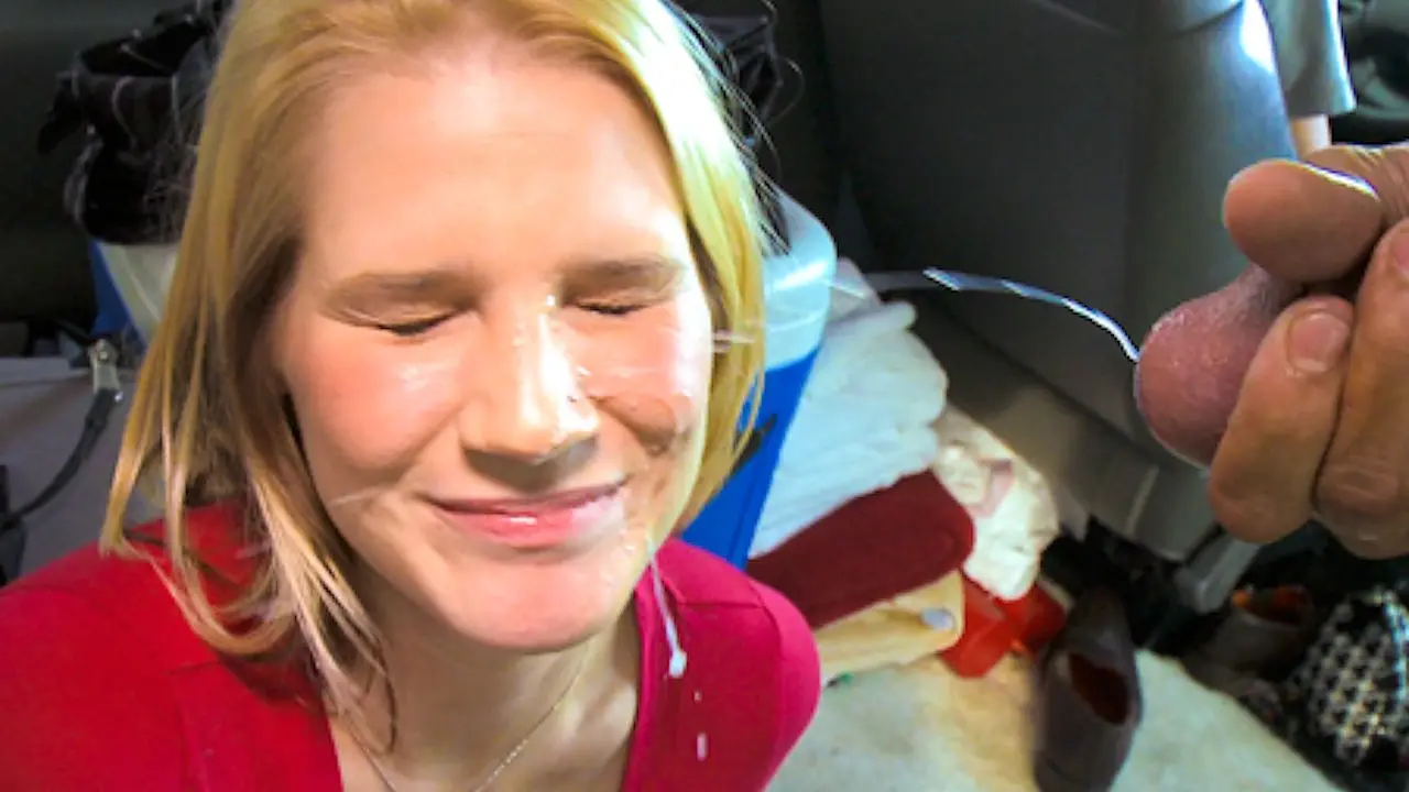 Bama-Mama (Bangbros 2009)