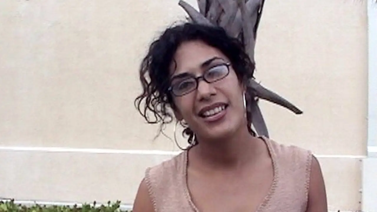 Puerto Rican HO!!!! (Bangbros 2002)