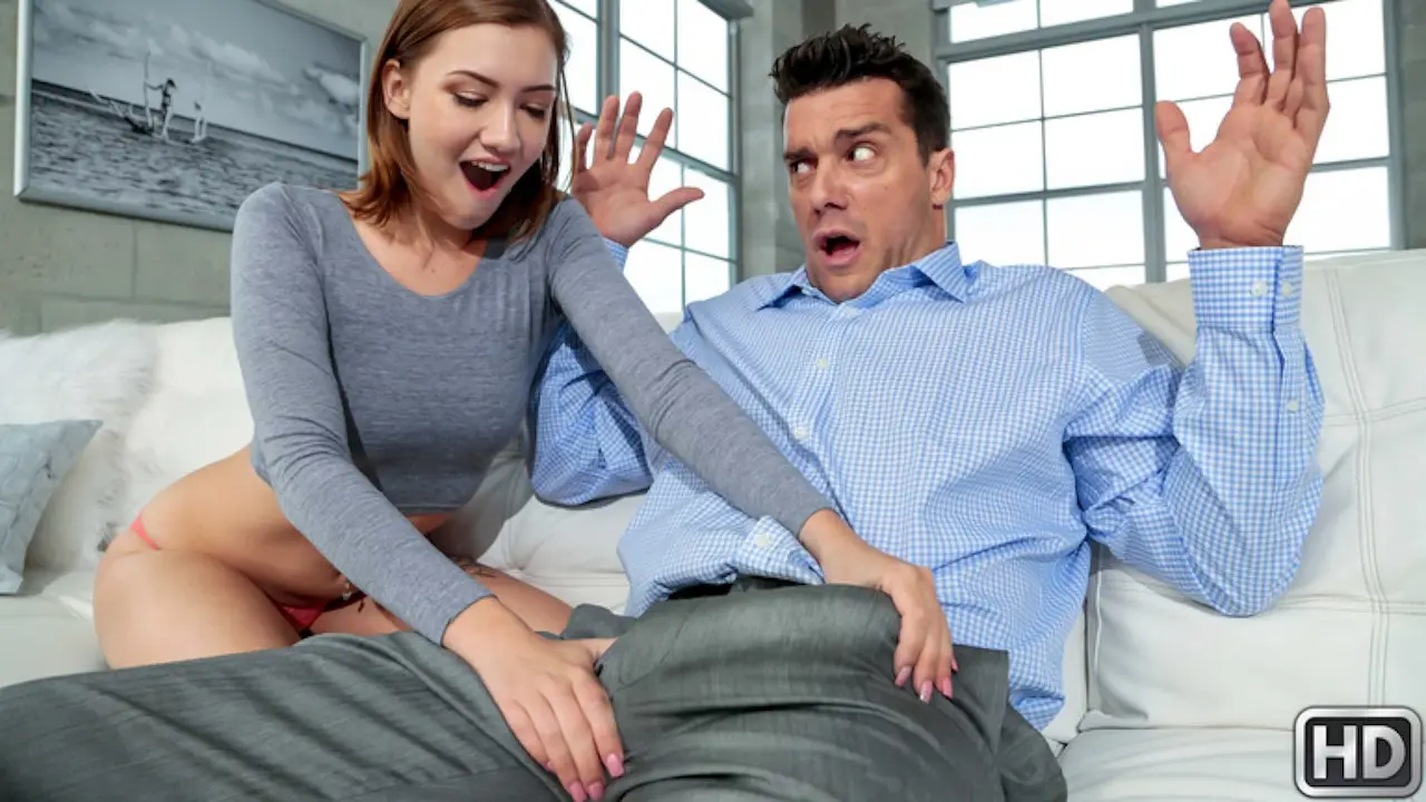 Pick A Number (RealityKings 2017)