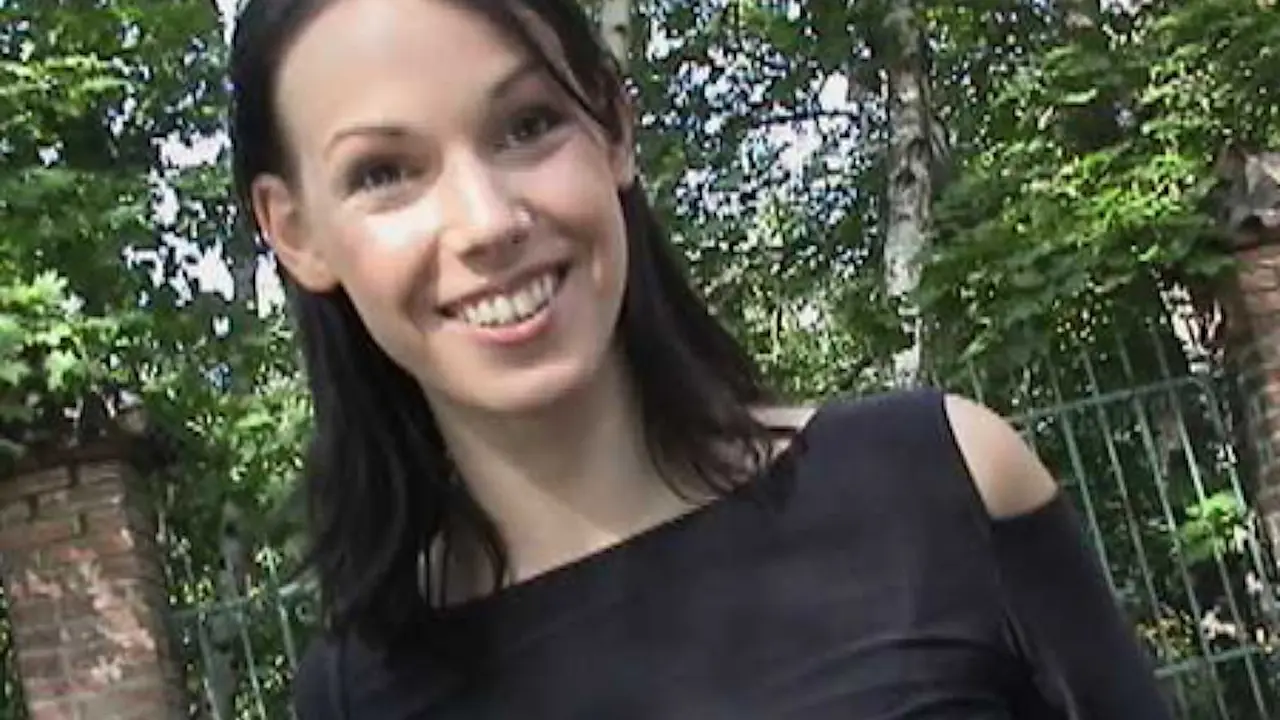 Ritta (Bangbros 2003)