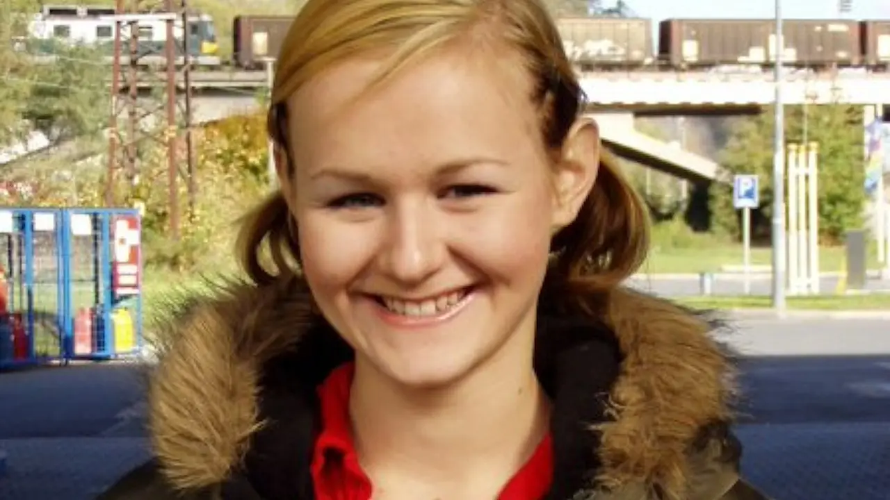 Karin (Bangbros 2003)