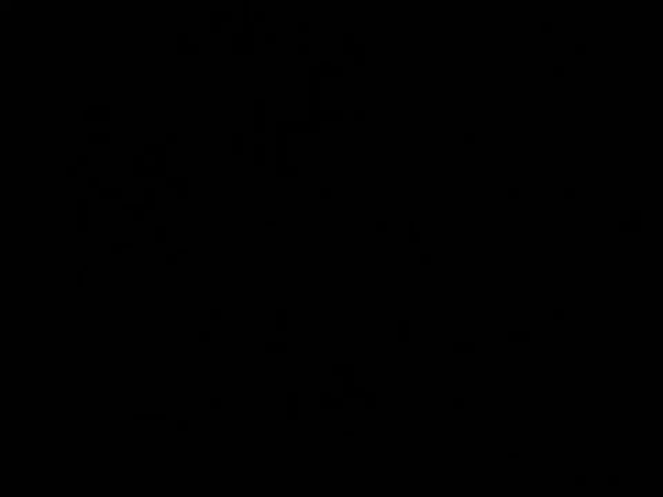 Samantha W. - Amazing Casting Wih Long Legs! (PornWorld 2009)