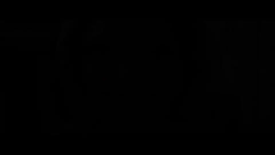 Sandy Silver - Young, Flexible And Seductive! (PornWorld 2009)