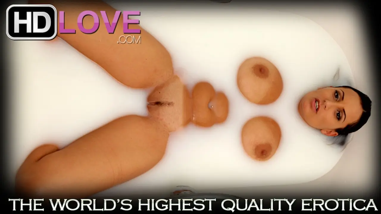 Sensual Jane (RealityKings 2014)