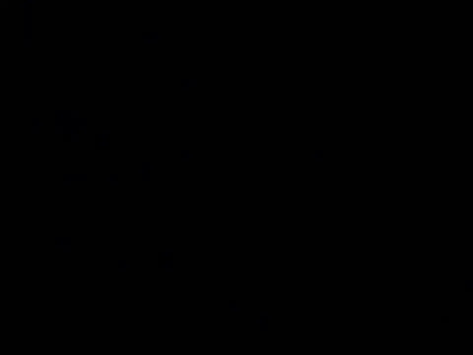 Sharka Blue - This Shark Will Swallow Your Peeter (PornWorld 2009)