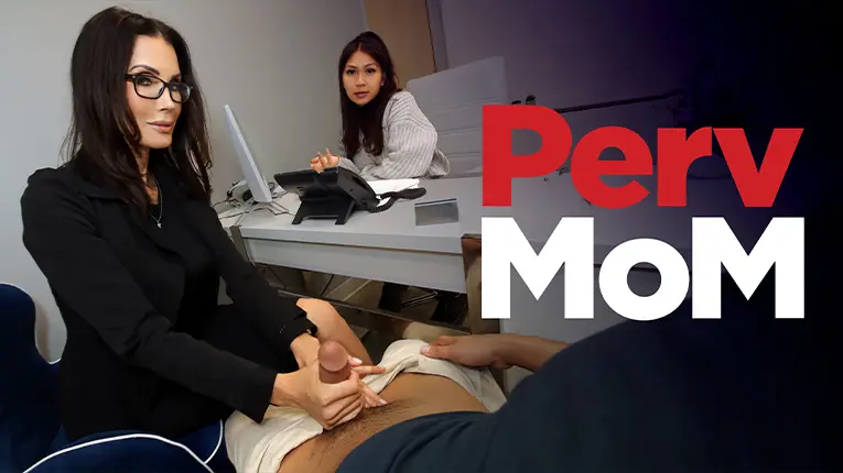 Working Hard or Hardly Working? (TeamSkeet 2024)