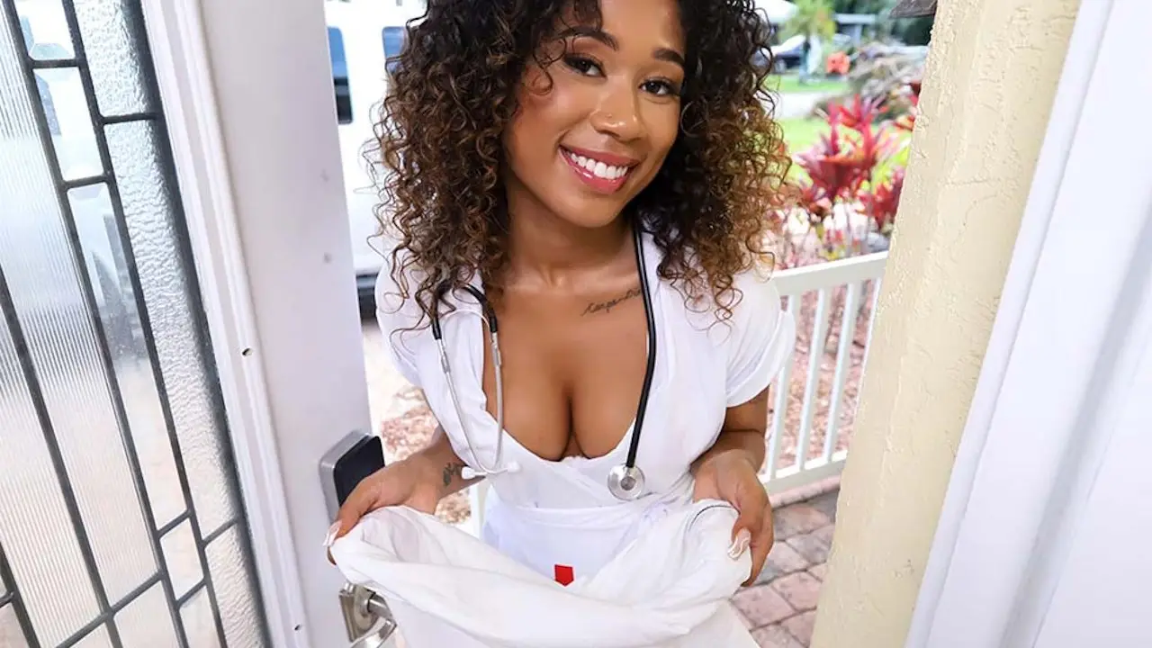 Dick In A Bowl (Bangbros 2022)