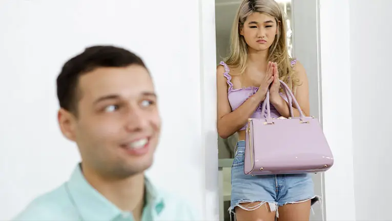 Big Bet (TeamSkeet 2021)