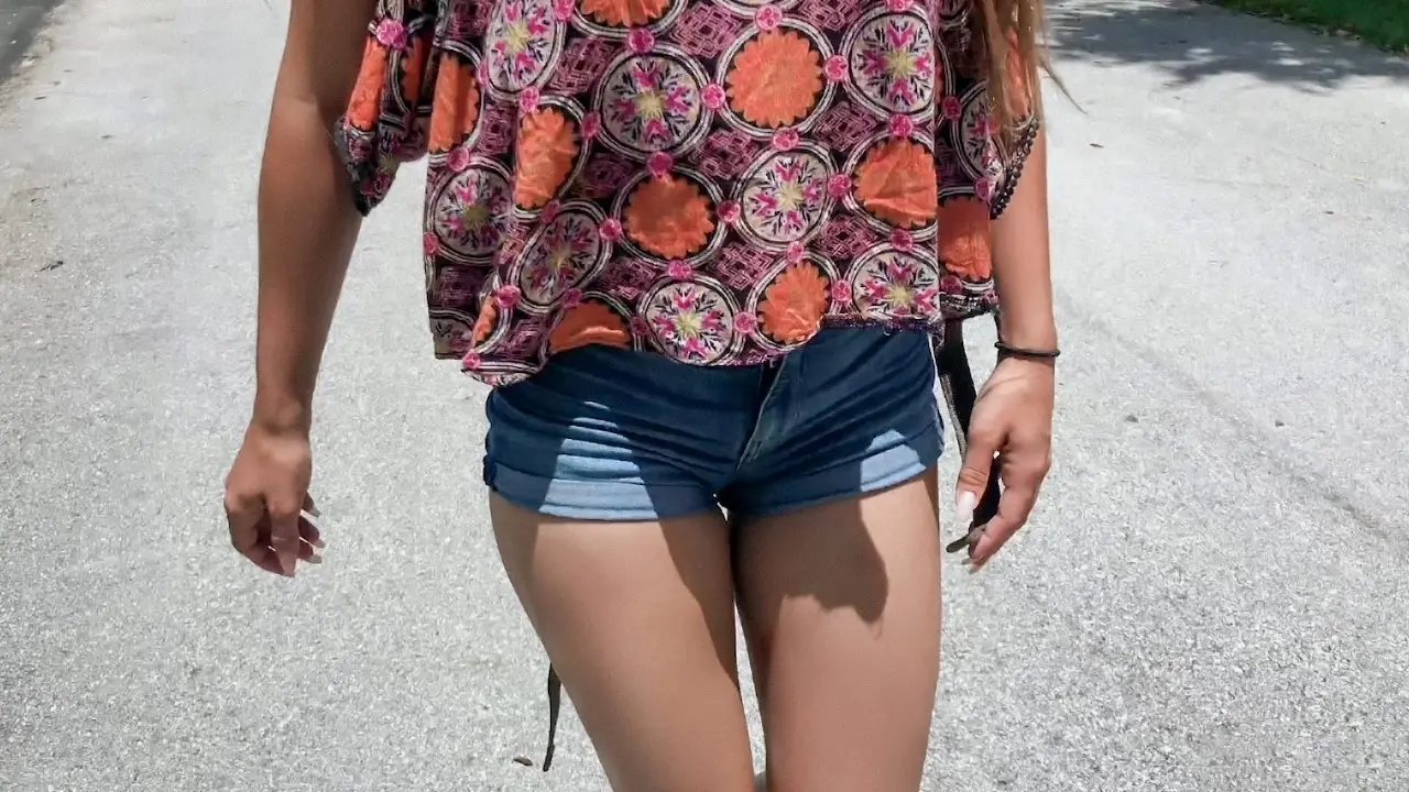 Afterschool Fun (Mofos 2018)