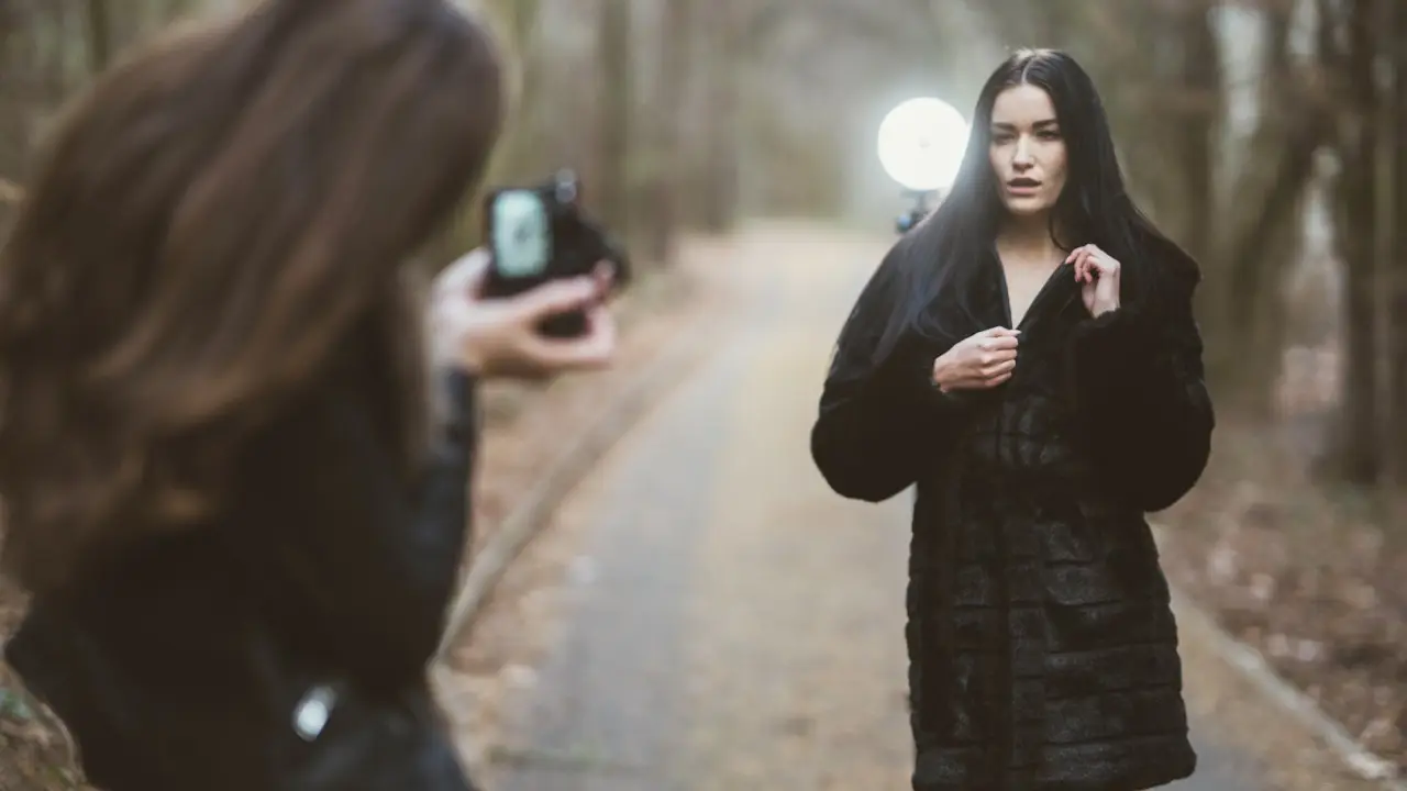 Czech teen intense sapphic pleasure (SexyHub 2019)