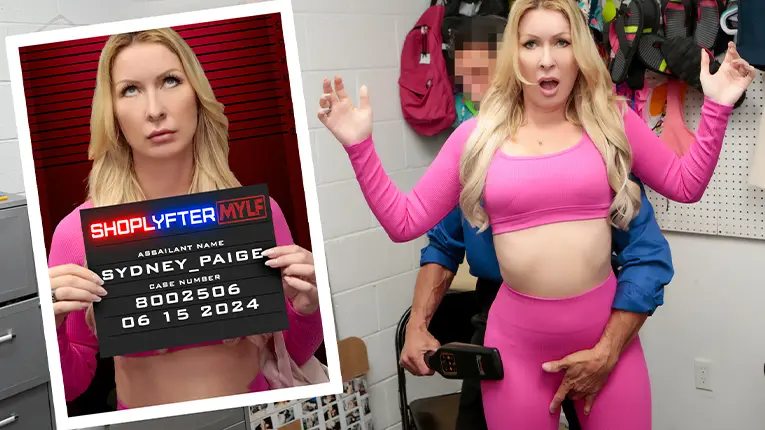 Case No. 8002506 - Bending the Right Way (TeamSkeet 2024)