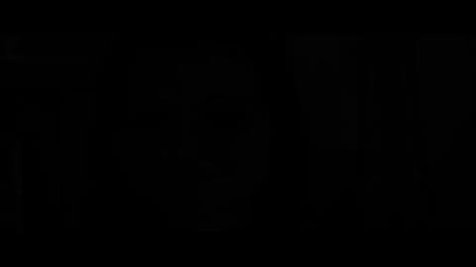 Tanita Black - Casting Of A Cum Queen! (PornWorld 2009)