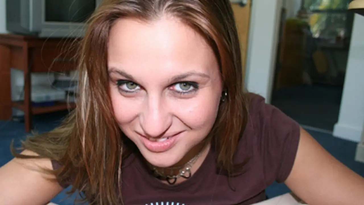 Taylor Lane - taylor (Bangbros 2005)