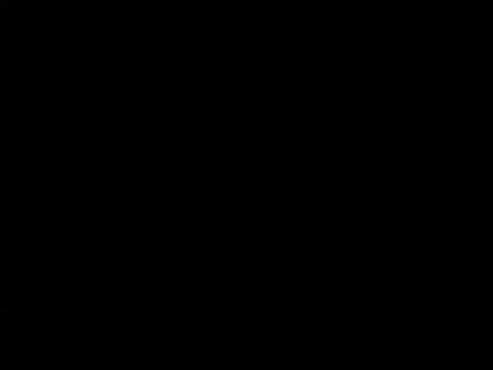 The Name Is Bond, Tera Bond (PornWorld 2010)