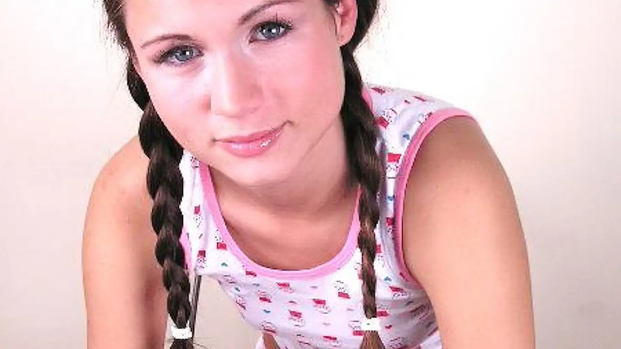 Tiffany (Bangbros 2004)