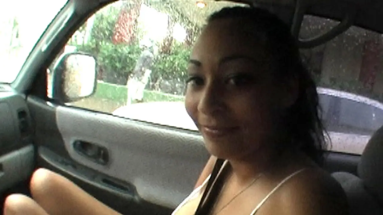 JT's Taxi Service (Bangbros 2006)