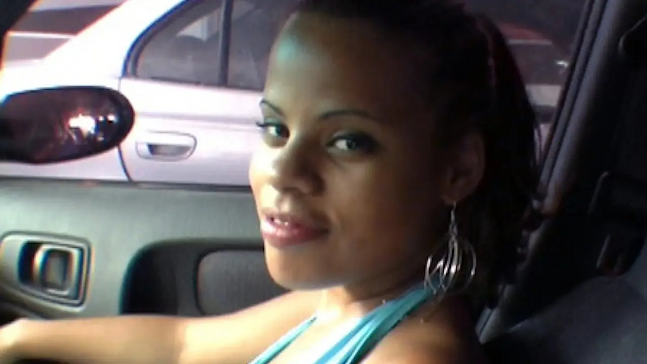 Customer Service (Bangbros 2006)