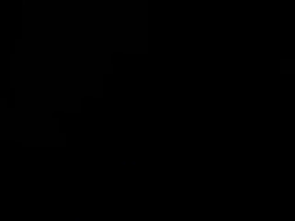 Enjoys Sucking Cock (PornWorld 2011)