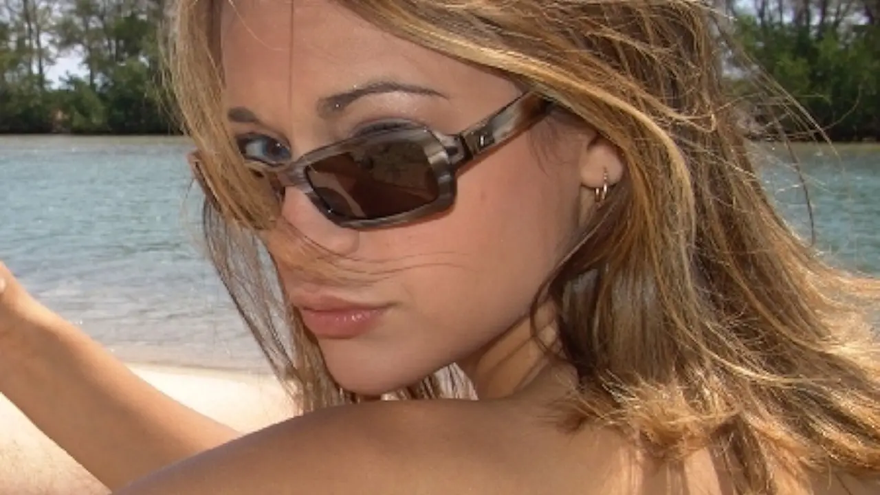 vive (Bangbros 2005)