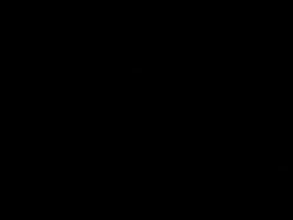 Admire Her Ball Tingling Feet! (PornWorld 2009)