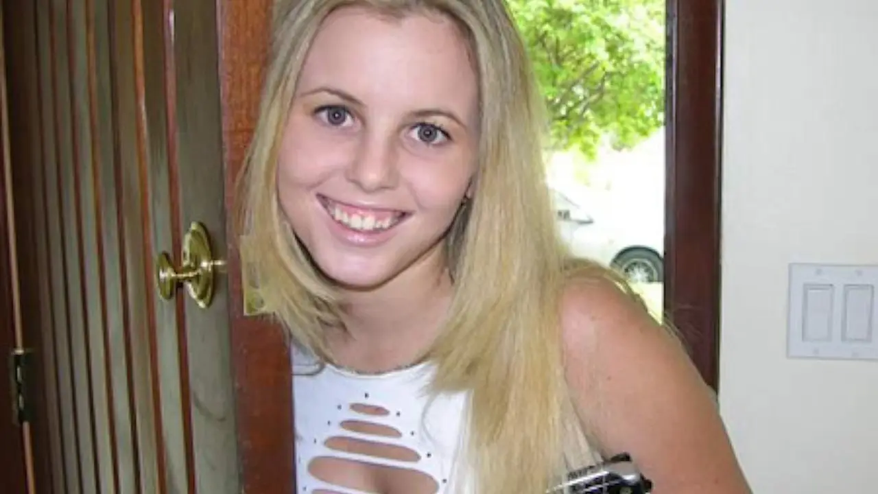 zoie (Bangbros 2004)